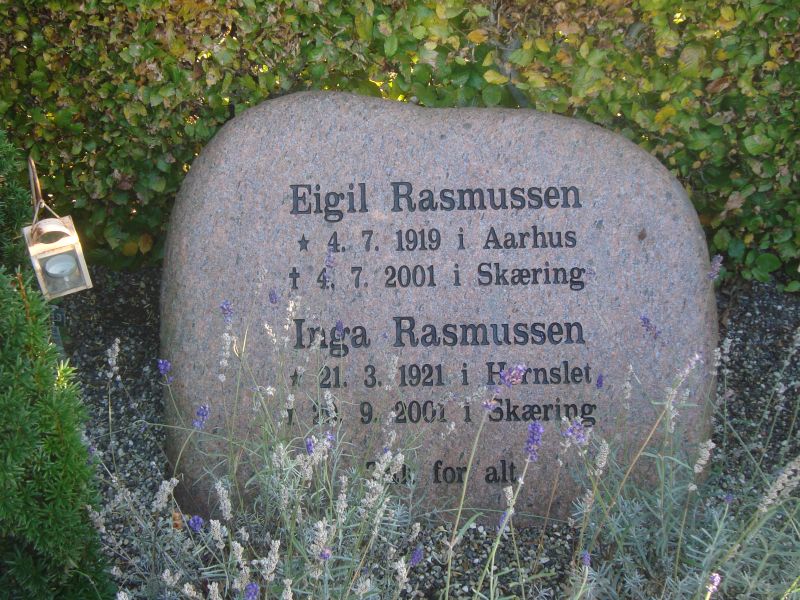 Eigil Rasmussen.JPG